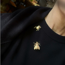 Cargar imagen en el visor de la galería, Broche Pin Moritz

