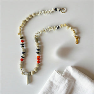 Collar Kolona