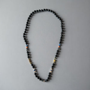 Collar Arun