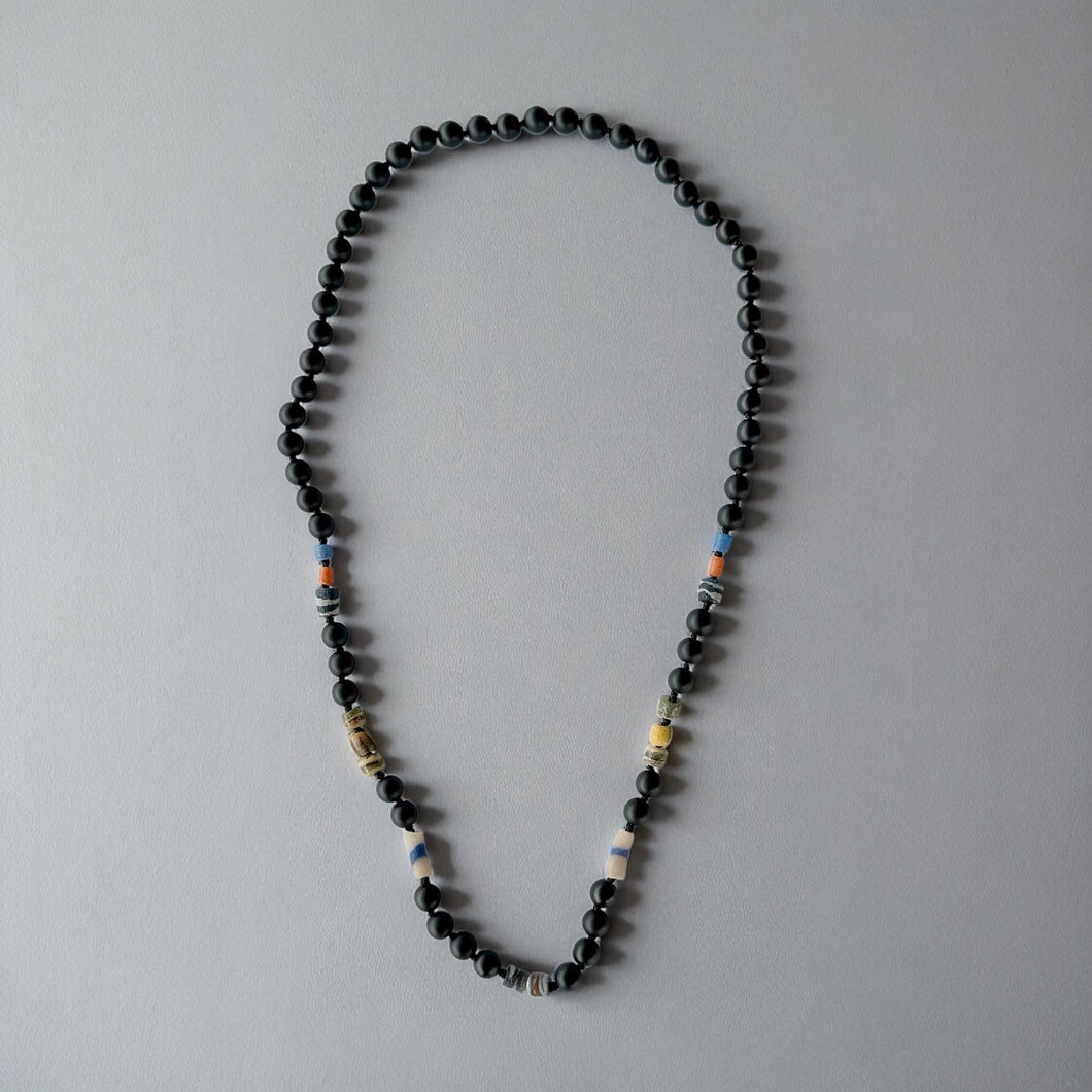 Collar Arun