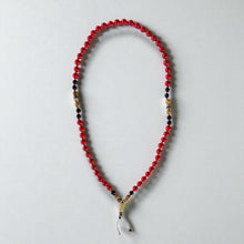 Cargar imagen en el visor de la galería, Collar Balu Plus
