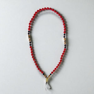 Collar Balu Plus