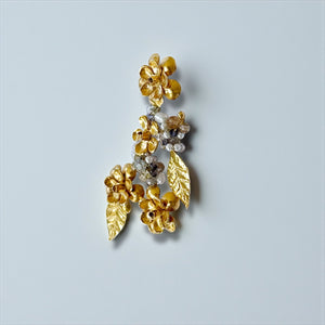 Aros Rosearie Pearl