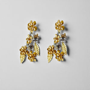 Aros Rosearie Pearl
