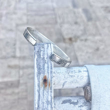 Cargar imagen en el visor de la galería, Pulsera Nerea
