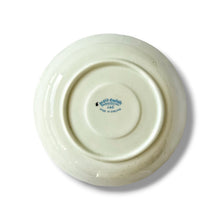 Cargar imagen en el visor de la galería, Plato Porcelana J&amp;G Inglés Chico
