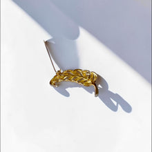 Cargar imagen en el visor de la galería, Broche Vintage Aile

