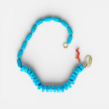 Cargar imagen en el visor de la galería, Collar Lito
