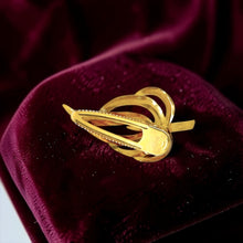 Cargar imagen en el visor de la galería, Tocado Sara
