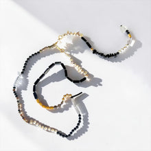 Cargar imagen en el visor de la galería, Collar Sillage

