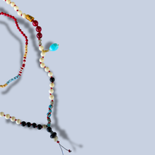 Cargar imagen en el visor de la galería, Collar Sira
