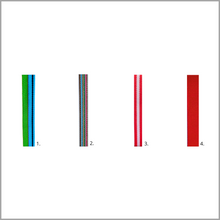 Cargar imagen en el visor de la galería, Colgante Easy

