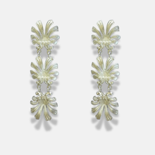 Cargar imagen en el visor de la galería, Aro Catania Plus Silver
