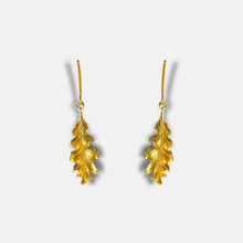 Cargar imagen en el visor de la galería, Aro Burr
