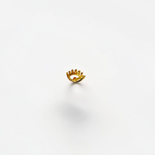 Cargar imagen en el visor de la galería, Aro Iris -Unitario-
