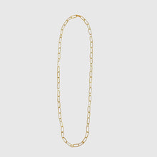 Cargar imagen en el visor de la galería, Collar Raquel XL
